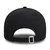 BONE NEW ERA TECH 9FORTY - loja online