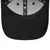 Imagem do BONE NEW ERA TECH 9FORTY