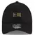 BONE NEW ERA BADGE 9FORTY - FUTESPORTES | Roupas, Sportswear e Lifestyle