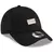 BONE NEW ERA BADGE 9FORTY na internet