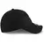 Imagem do BONE NEW ERA BADGE 9FORTY