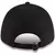 BONE NEW ERA BADGE 9FORTY