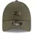 BONE NEW ERA BADGE 9FORTY - FUTESPORTES | Roupas, Sportswear e Lifestyle