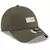 BONE NEW ERA BADGE 9FORTY na internet