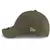 BONE NEW ERA BADGE 9FORTY - loja online