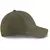 Imagem do BONE NEW ERA BADGE 9FORTY