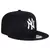 new-era-59FIFTY 