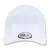 BONE NEW ERA RUNNER PERFORMANCE BRANCO - comprar online