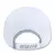 BONE NEW ERA RUNNER PERFORMANCE BRANCO na internet