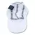 BONE NEW ERA RUNNER PERFORMANCE BRANCO - FUTESPORTES | Roupas, Sportswear e Lifestyle