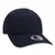 BONE NEW ERA RUNNER PERFORMANCE BLK na internet