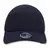 BONE NEW ERA RUNNER PERFORMANCE BLK - comprar online