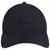 BONE NEW ERA 920 COLOR IN COLOR FLAG - comprar online