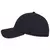 BONE NEW ERA 920 COLOR IN COLOR FLAG na internet