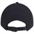 BONE NEW ERA 920 COLOR IN COLOR FLAG - FUTESPORTES | Roupas, Sportswear e Lifestyle