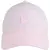 BONE NEW ERA 920 COLOR IN COLOR FLAG - comprar online