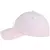 BONE NEW ERA 920 COLOR IN COLOR FLAG na internet