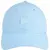 BONE NEW ERA 920 COLOR IN COLOR FLAG - comprar online