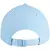 BONE NEW ERA 920 COLOR IN COLOR FLAG - FUTESPORTES | Roupas, Sportswear e Lifestyle