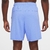 SHORTS NIKE DF TOTALITY KNT 7IN - comprar online