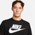 nike-preto