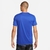 CAMISETA NIKE DRI-FIT LEGEND - comprar online