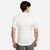 CAMISETA NIKE PRO TIGHT - comprar online