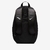 MOCHILA NIKE AIR UNISSEX na internet