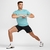 CAMISETA NIKE DRI-FIT LEGEND - FUTESPORTES | Roupas, Sportswear e Lifestyle