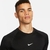 CAMISETA NIKE PRO TIGHT - FUTESPORTES | Roupas, Sportswear e Lifestyle