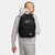 mochila-nike-preta