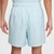 SHORTS NIKE CLUB FLOW na internet