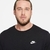 CAMISETA NIKE SPORTSWEAR CLUB na internet