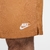 SHORTS NIKE CLUB FLOW - FUTESPORTES | Roupas, Sportswear e Lifestyle