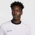 CAMISET NIKE DRI FIT ACADEMY25 na internet