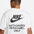 nike authorized pesonnel only