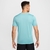 CAMISETA NIKE DRI-FIT LEGEND - comprar online