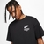 nike sportswear