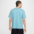 CAMISETA NIKE SB LOGO HBR - comprar online