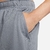 SHORTS NIKE DF TOTALITY KNT 7IN UL na internet