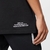 CAMISETA NIKE AUTHORIZED PERSONNEL ONLY - FUTESPORTES | Roupas, Sportswear e Lifestyle