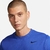 camisa drifit