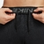 SHORTS NIKE DF TOTALITY KNT 7IN UL - FUTESPORTES | Roupas, Sportswear e Lifestyle