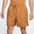 SHORTS NIKE CLUB FLOW - comprar online