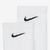 PACK MEIA NIKE CANO ALTO EVERYDAY CREW 3 PARES - FUTESPORTES | Roupas, Sportswear e Lifestyle