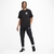Imagem do CAMISETA NIKE AUTHORIZED PERSONNEL ONLY