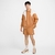 SHORTS NIKE CLUB FLOW - loja online