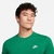 camisa-verde-nike