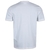 CAMISETA NEW ERA MINI BORDADO NEYYAN OFF WHITE - loja online
