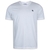 camisa-ny